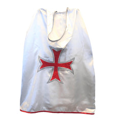 Liontouch - Maltese Cape - De Maltese Ridderlijn - Doe-beroepen & Rollenspel