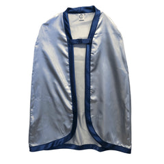 Liontouch - Mystery Knight Cape - The Mystery Knight Line - Pretend Professions & Role Playing