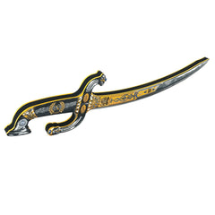 Liontouch - Napoléon Battle Sabre - The Napoléon Line - Pretend Professions & Role Playing