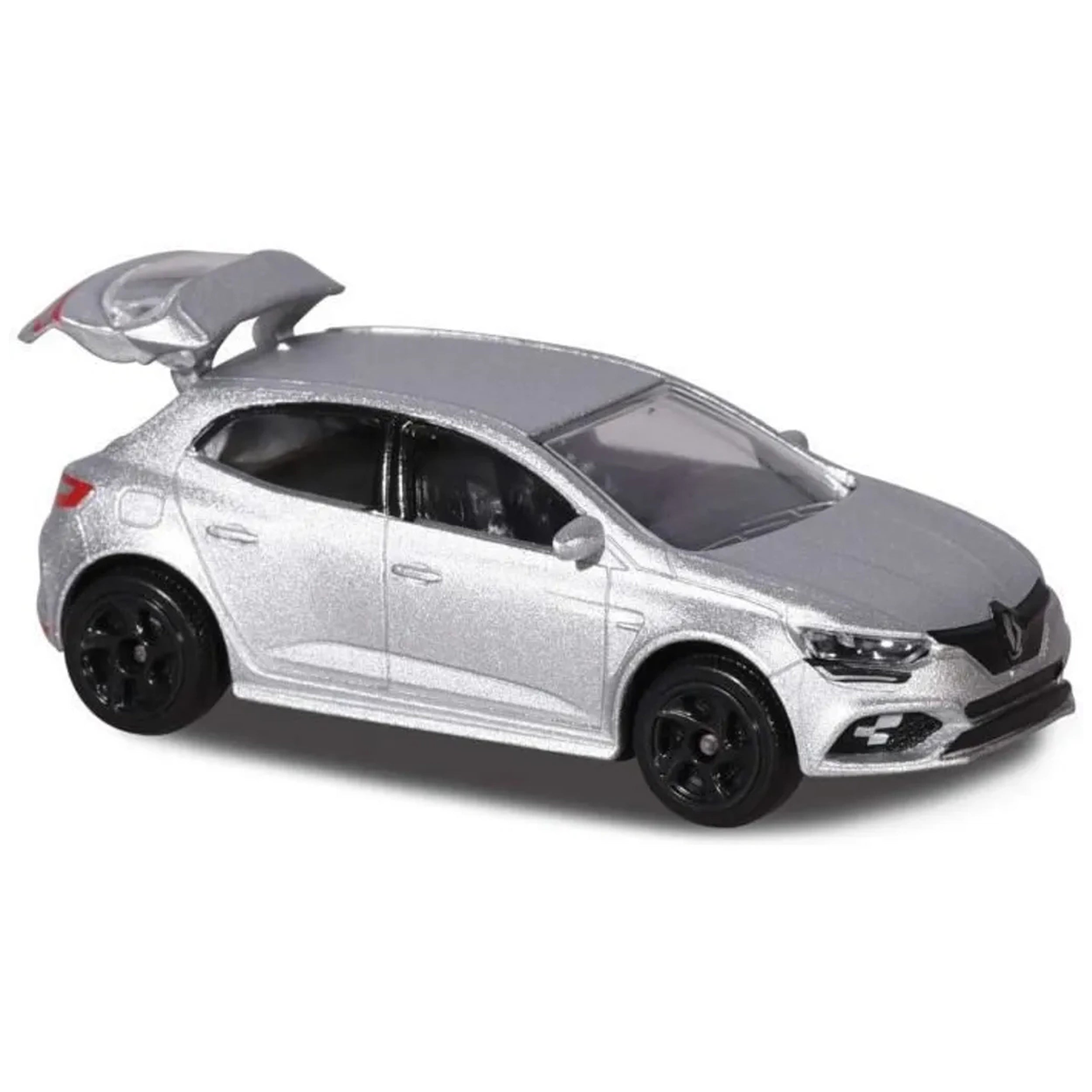 Majorette - Die-Cast Gift Pack Pcs 13 Limited Edtion