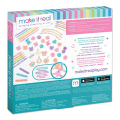 Make-it-Real-Linked-Looks-Armband-Kit-Knutsels en Creativiteit