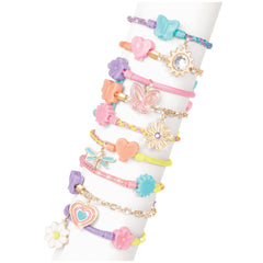 Make-it-Real-Linked-Looks-Armband-Kit-Knutsels en Creativiteit