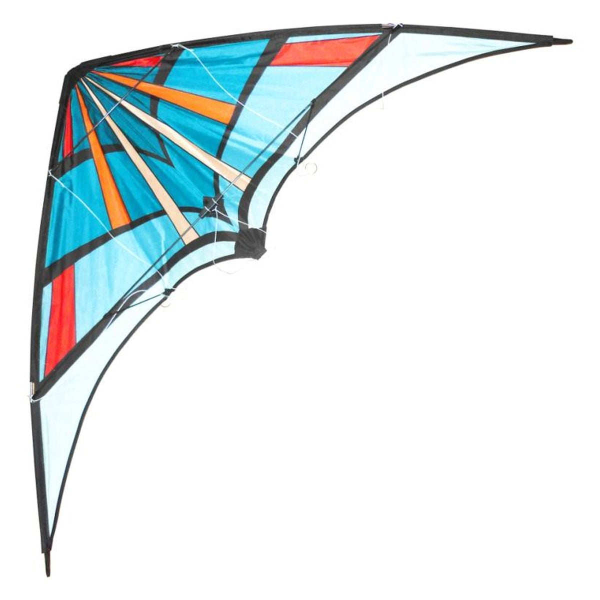 Mandelli - Barani Kite - Buitenspeelgoed