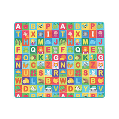 Mandelli - Foldable Mat With Bag - Play Mats & Gyms