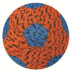 Mandelli - Mega Mesh Bal 40 cm - Sport Speelgoed