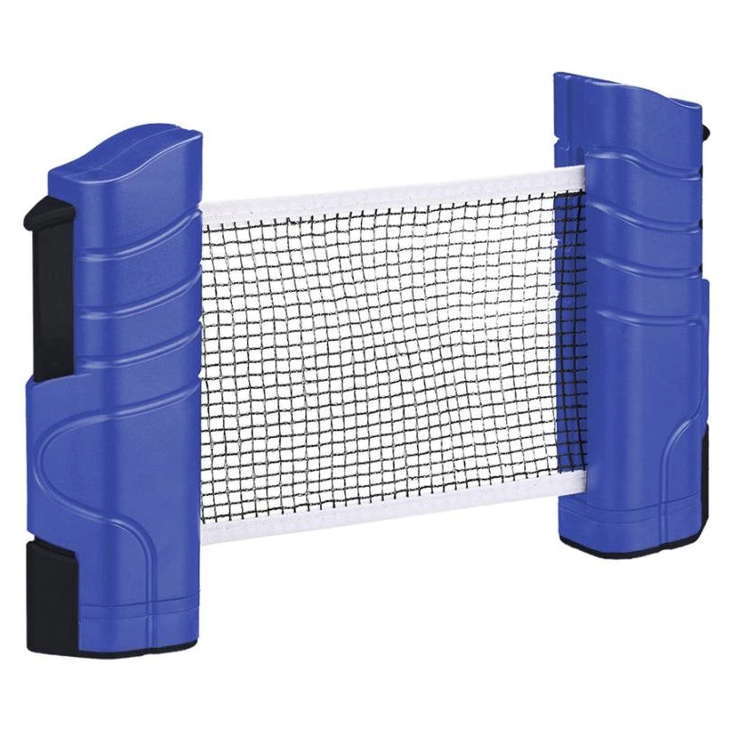 Mandelli - Uitschuifbaar Ping Pong Net - Sport Speelgoed