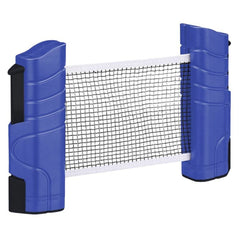Mandelli - Uitschuifbaar Ping Pong Net - Sport Speelgoed