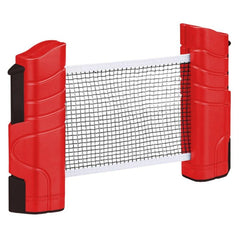 Mandelli - Uitschuifbaar Ping Pong Net - Sport Speelgoed