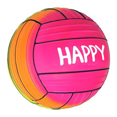 Mandelli - Sport 1 Happy Football 220g - Sport Speelgoed