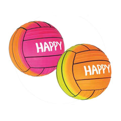 Mandelli - Sport 1 Happy Football 220g - Sport Speelgoed