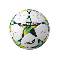 Mandelli - Sport 1 Sterren Voetbal 230g - Sport Speelgoed
