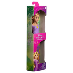 Mattel - Poppen - Disney Prinses 2-in-1 Verhalen Modepop - Multikleur - 3 Jaar - Creatief Spel