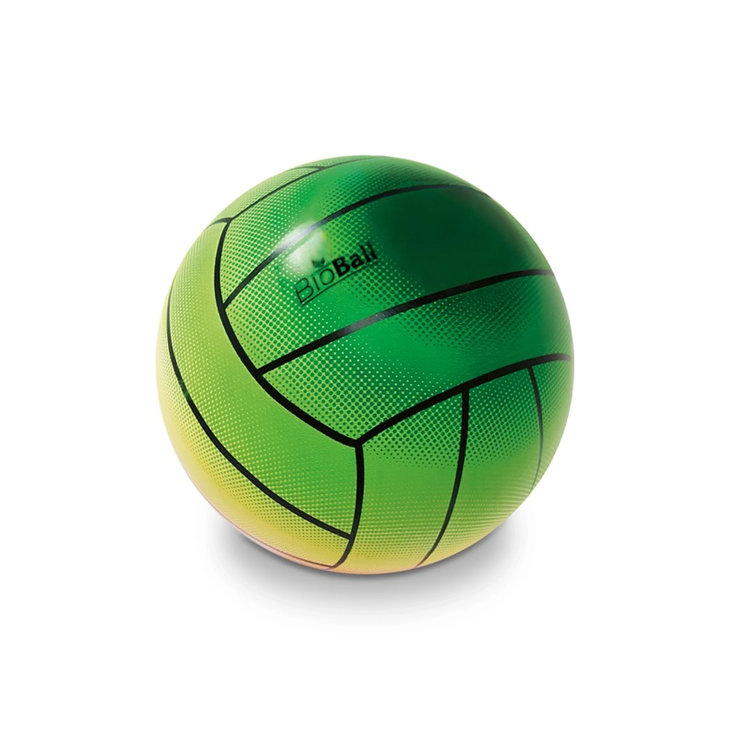 Mondo - Beach-Volleybal-Pixel-21,6-cm - Sport Speelgoed