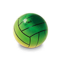 Mondo - Beach-Volleybal-Pixel-21,6-cm - Sport Speelgoed