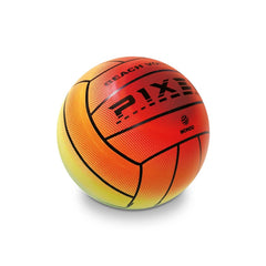 Mondo - Beach-Volleybal-Pixel-21,6-cm - Sport Speelgoed