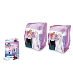 Mondo - Disney-Frozen-Opblaasbare-Armen - Strand-Zand-Speelgoed