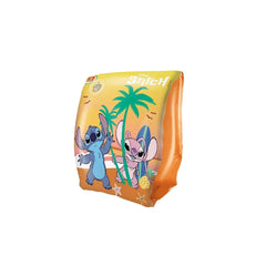 Mondo - Disney-Stitch-Armbanden - Strandzand-speelgoed