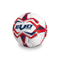 Mondo - Football-Evo-21.5-cm-n-5 - Sport Speelgoed