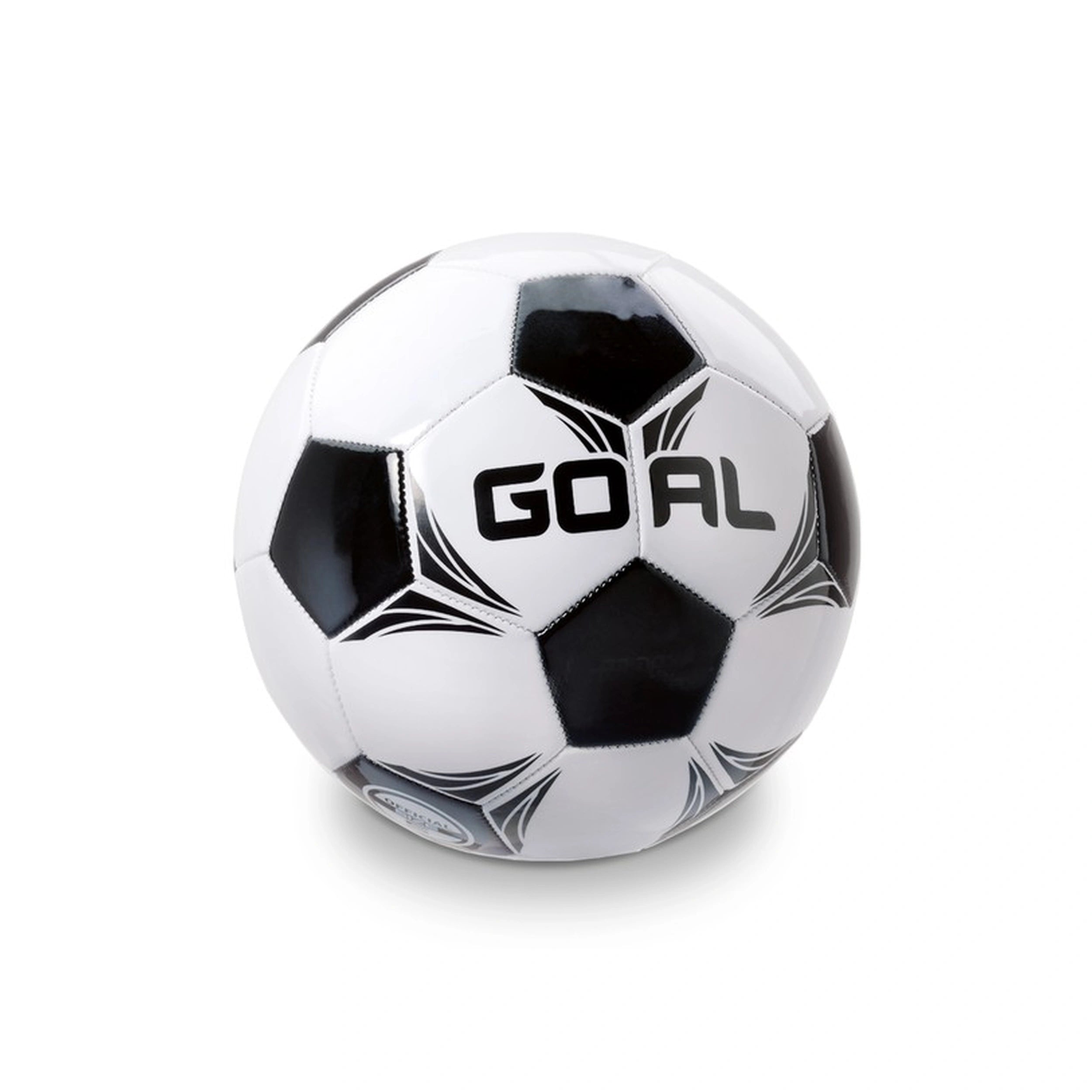 Mondo - Voetbaldoel 23 cm n 5 - Sport Speelgoed
