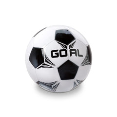 Mondo - Voetbaldoel 23 cm n 5 - Sport Speelgoed
