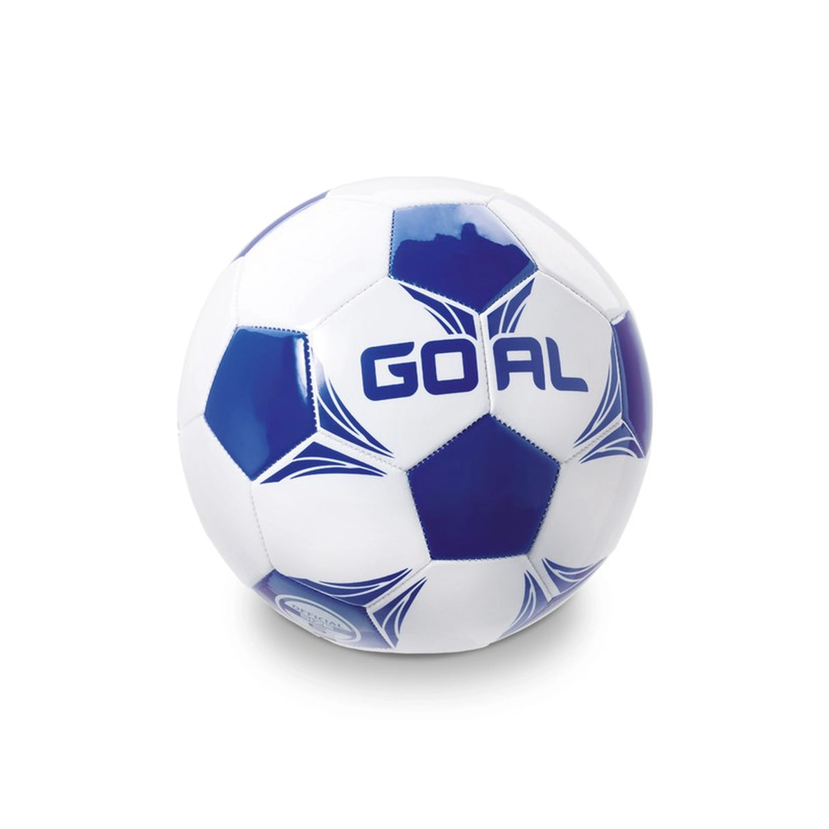 Mondo - Voetbaldoel 23 cm n 5 - Sport Speelgoed
