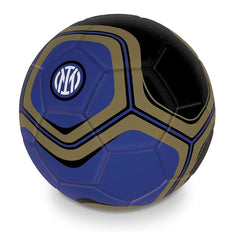 Mondo - Inter FC Voetbal 23 cm n 5 - Sport Speelgoed