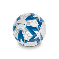 Mondo - Match Football Synthetic Leather N5 300g - Sports Toys