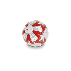 Mondo - Mini Footbal Size 2- 14 cm - Outdoor Play Equipment