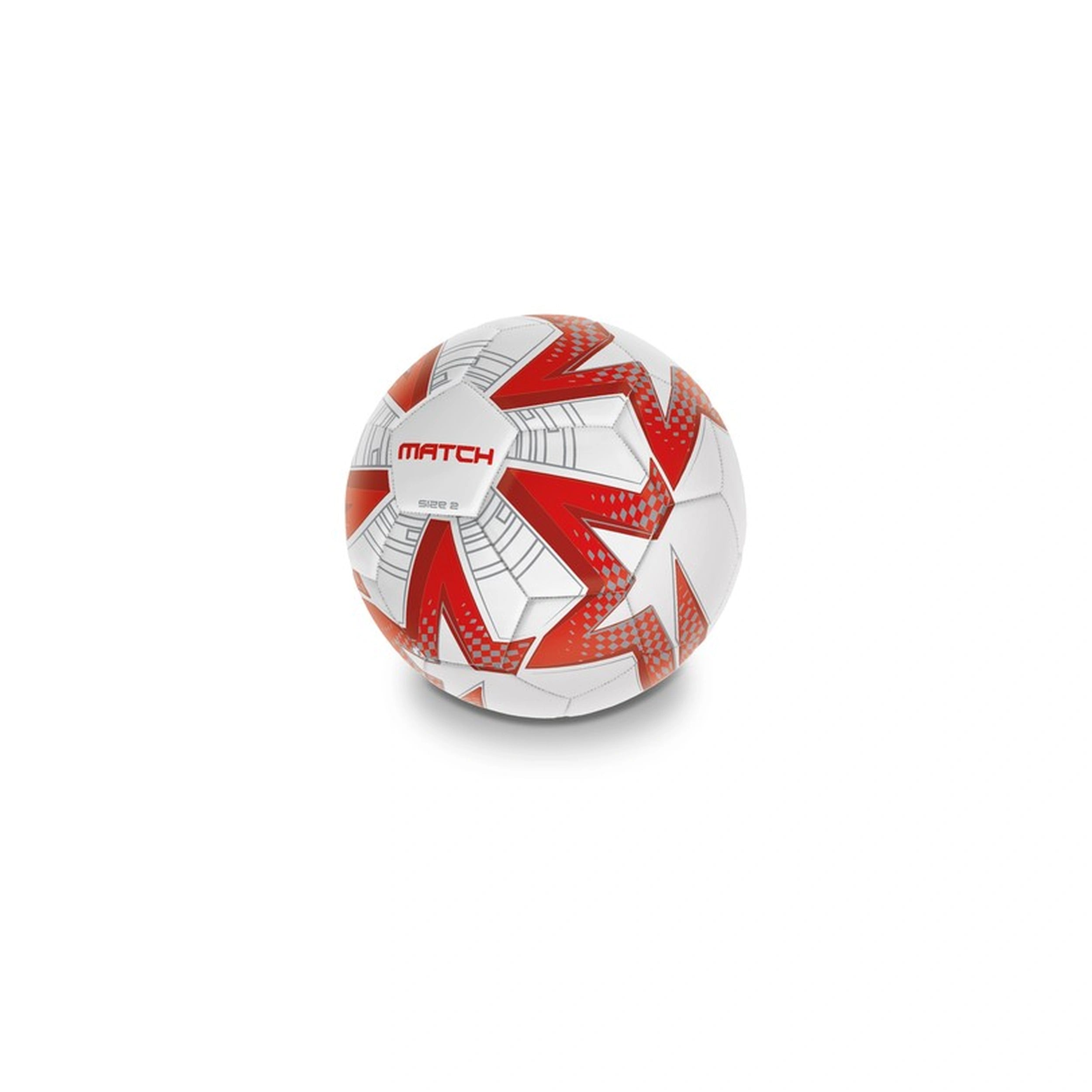 Mondo-Mini-Football-14-cm-Sports-Toys