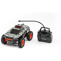 Mondo-Motors - Audi-RS-Q-E-Tron-RC-Speelvoertuig