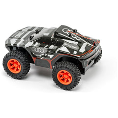 Mondo-Motors - Audi-RS-Q-E-Tron-RC-Speelvoertuig