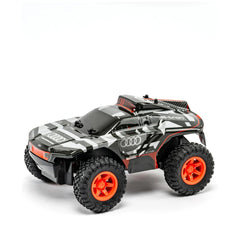 Mondo-Motors - Audi-RS-Q-E-Tron-RC-Speelvoertuig