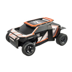 Mondo Motors - RC Dacia Sandrider Parijs Dakar - Speelvoertuigen