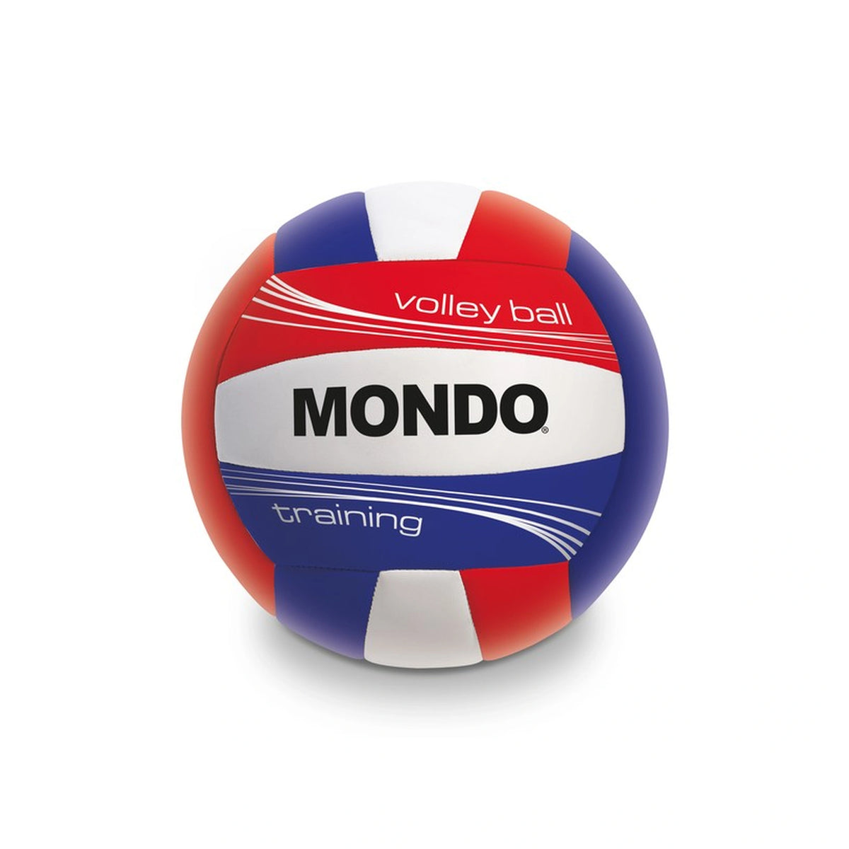 Mondo - Volley-Ball-Mondo-Training-Indoor-n-5-Sports-Toys