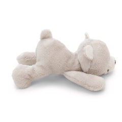 NICI - Bear-Finni - Stuffed Animals