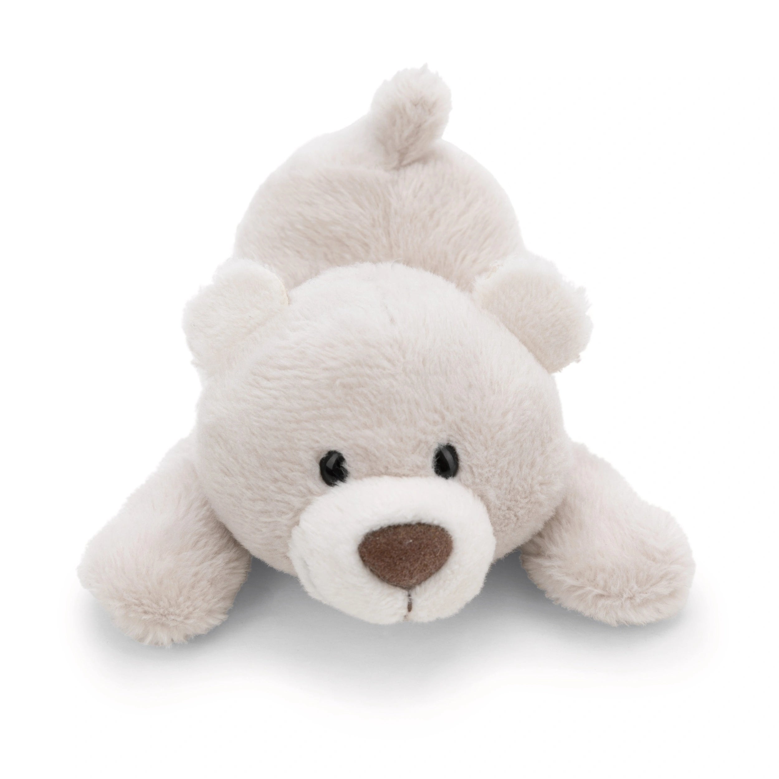 NICI - Bear-Finni - Stuffed Animals