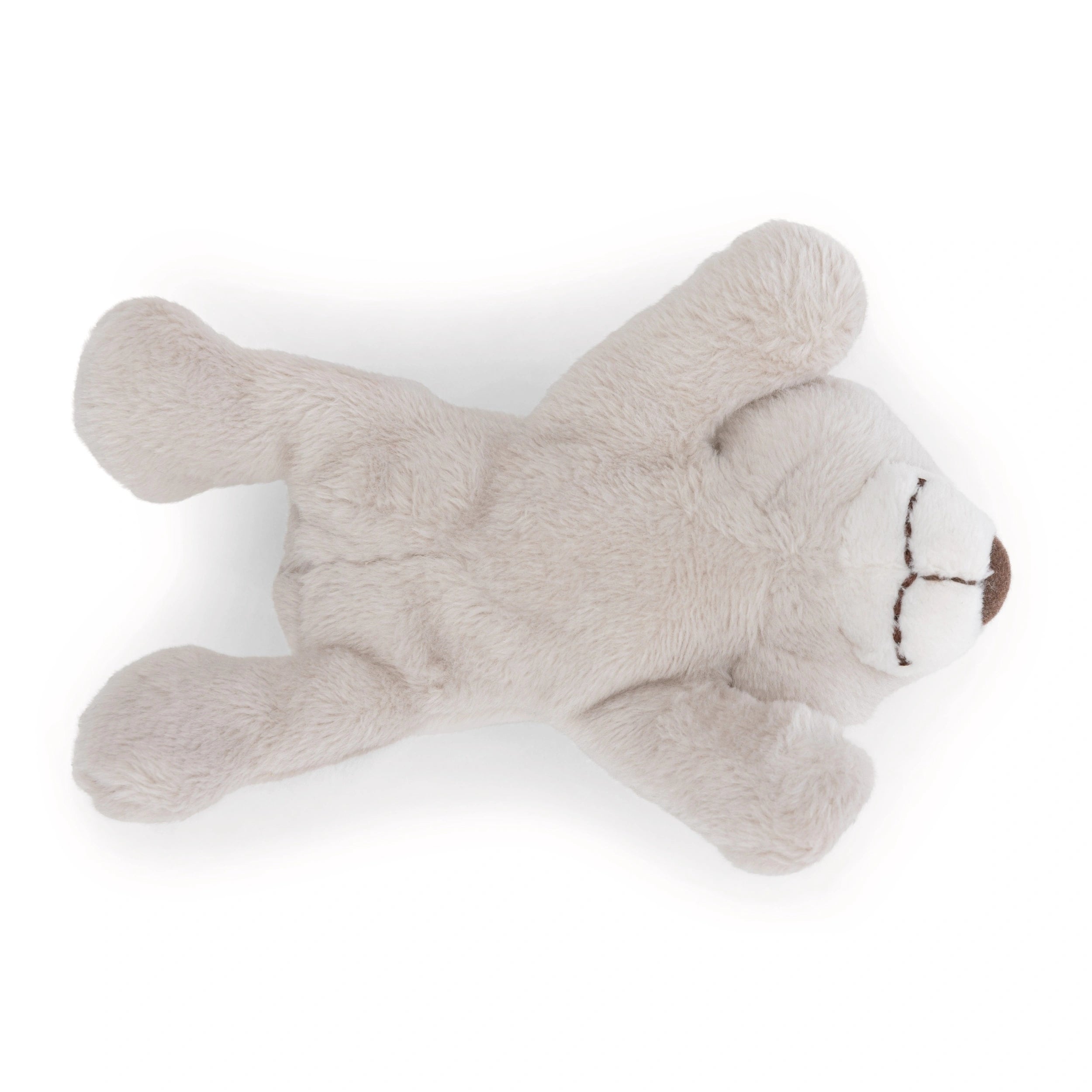 NICI - Bear-Finni - Stuffed Animals