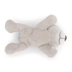 NICI - Bear-Finni - Stuffed Animals