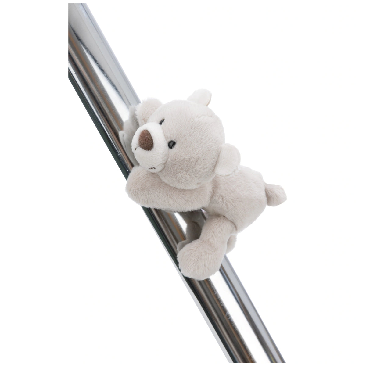 NICI - Bear-Finni - Stuffed Animals