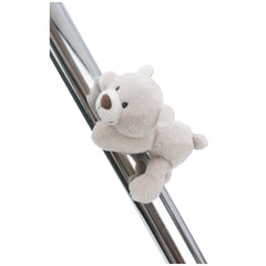 NICI - Bear-Finni - Stuffed Animals