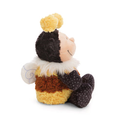 NICI - Beelinda-Bumblebee - Stuffed Animals