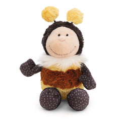 NICI - Beelinda-Bumblebee - Stuffed Animals