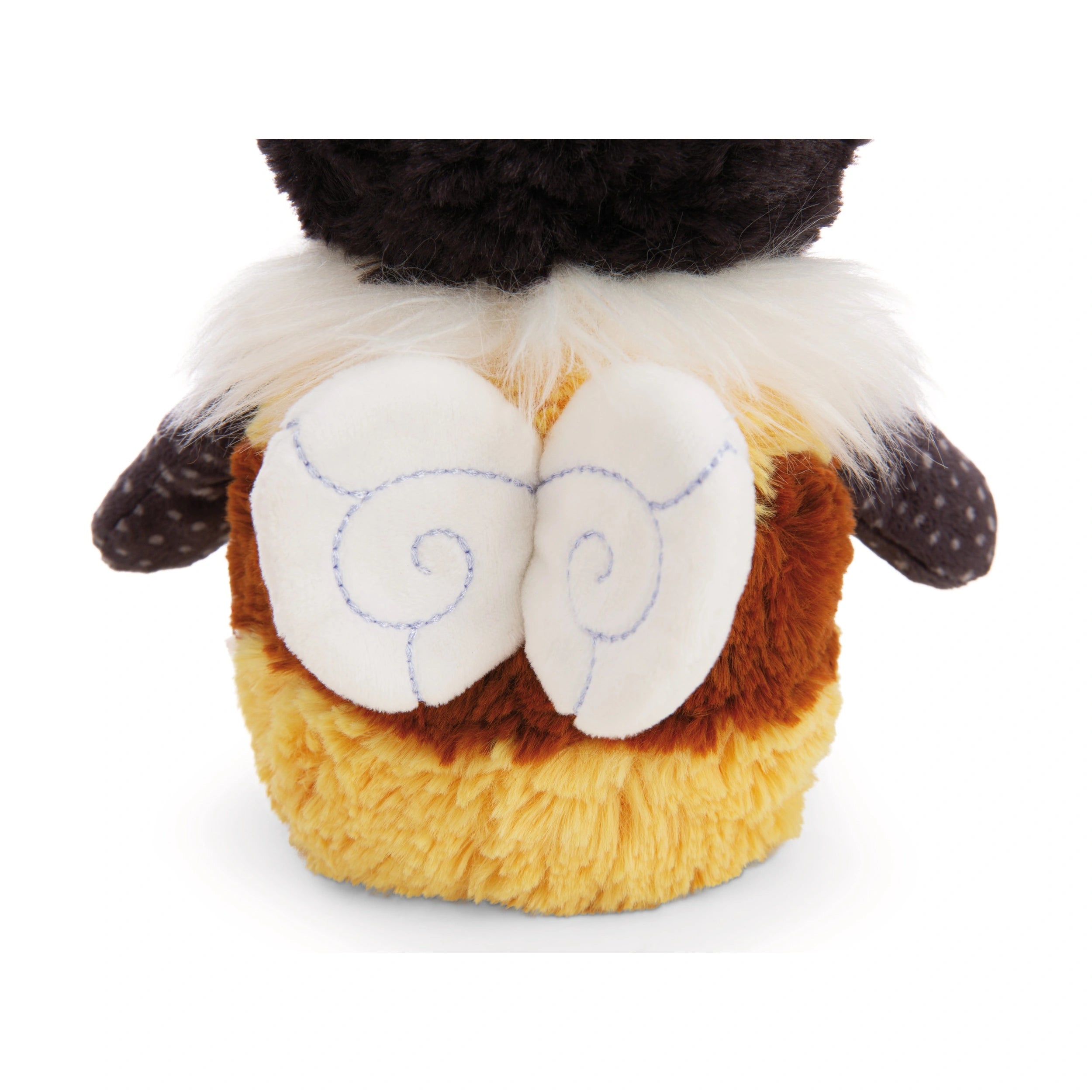 NICI - Beelinda-Bumblebee - Stuffed Animals