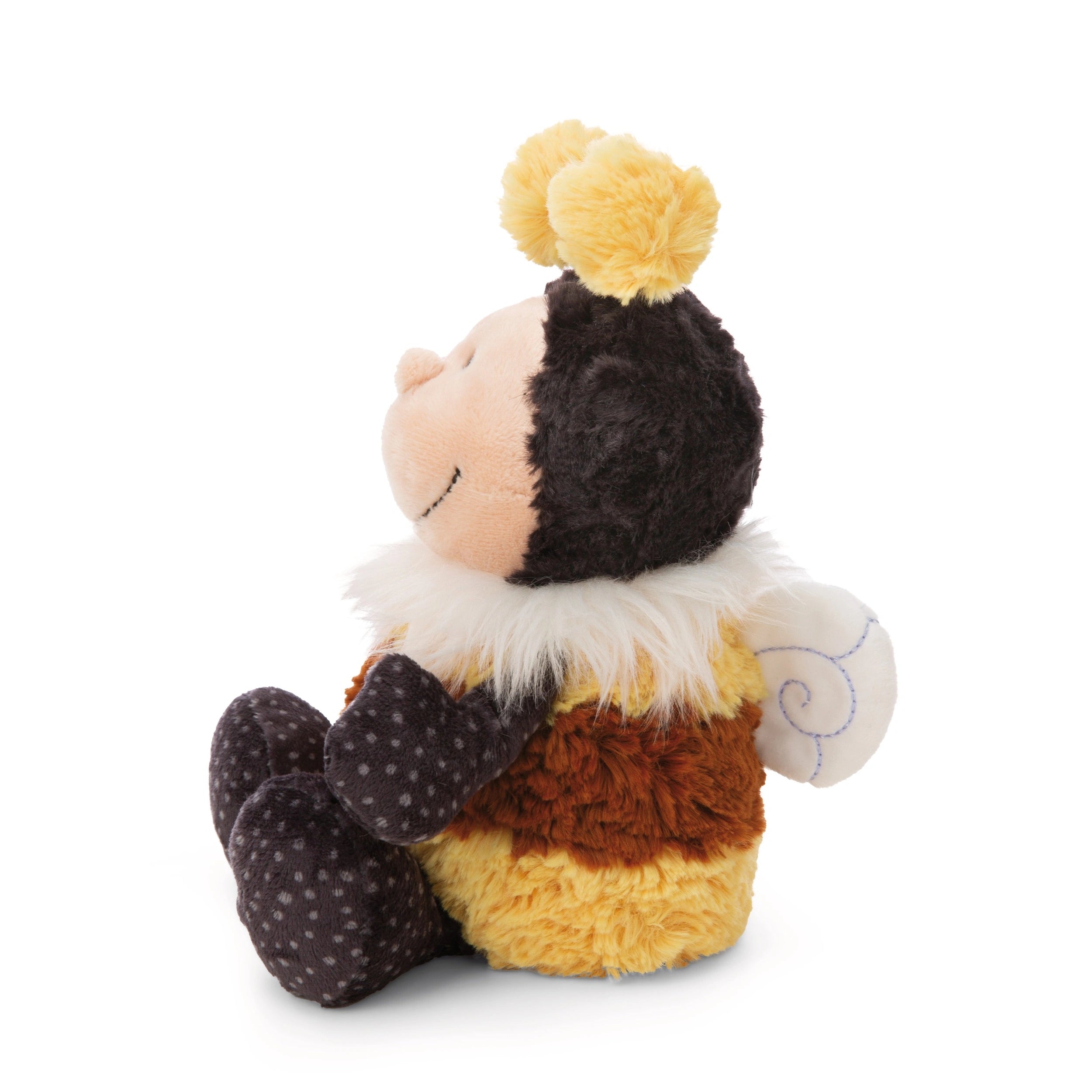 NICI - Beelinda-Bumblebee - Stuffed Animals