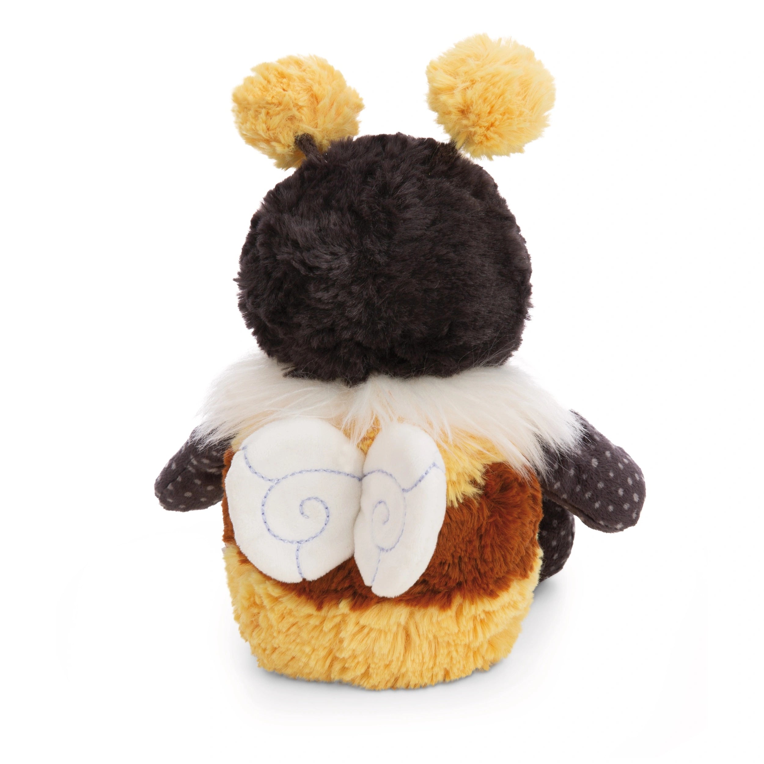NICI - Beelinda-Bumblebee - Stuffed Animals