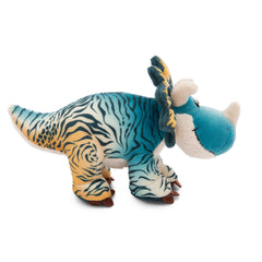 NICI - Cerastupsy-Triceratops-Soft-Toy-Stuffed-Animals