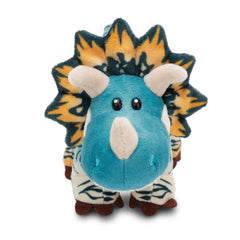 NICI - Cerastupsy-Triceratops-Soft-Toy-Stuffed-Animals