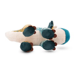 NICI - Cerastupsy-Triceratops-Soft-Toy-Stuffed-Animals