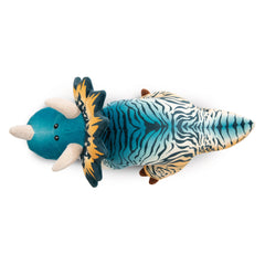 NICI - Cerastupsy-Triceratops - Stuffed Animals
