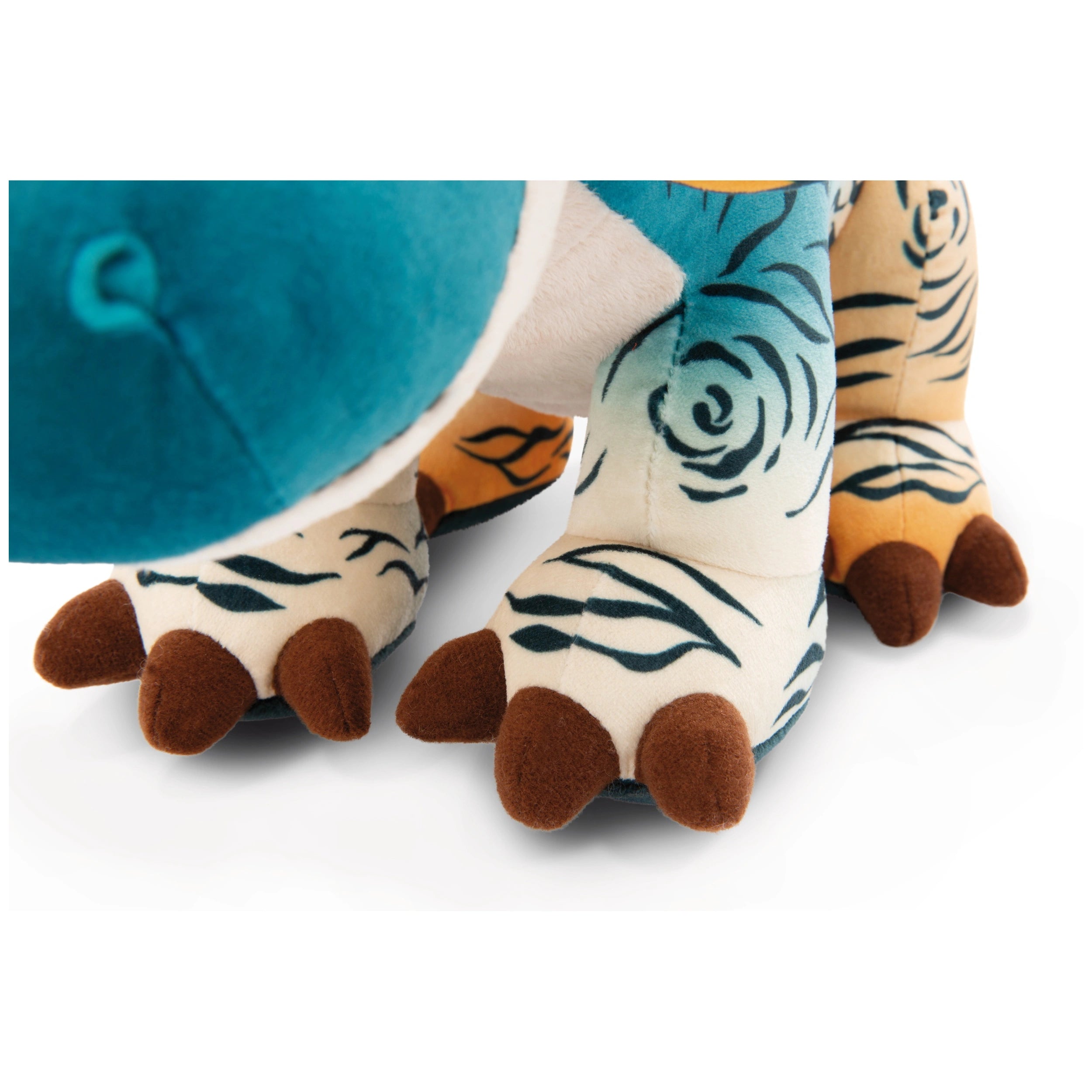 NICI - Cerastupsy-Triceratops - Stuffed Animals
